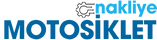 Antalya Haydarpaşa Arası Motosiklet Nakliye